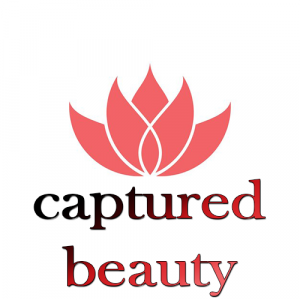 (c) Captured-beauty.com
