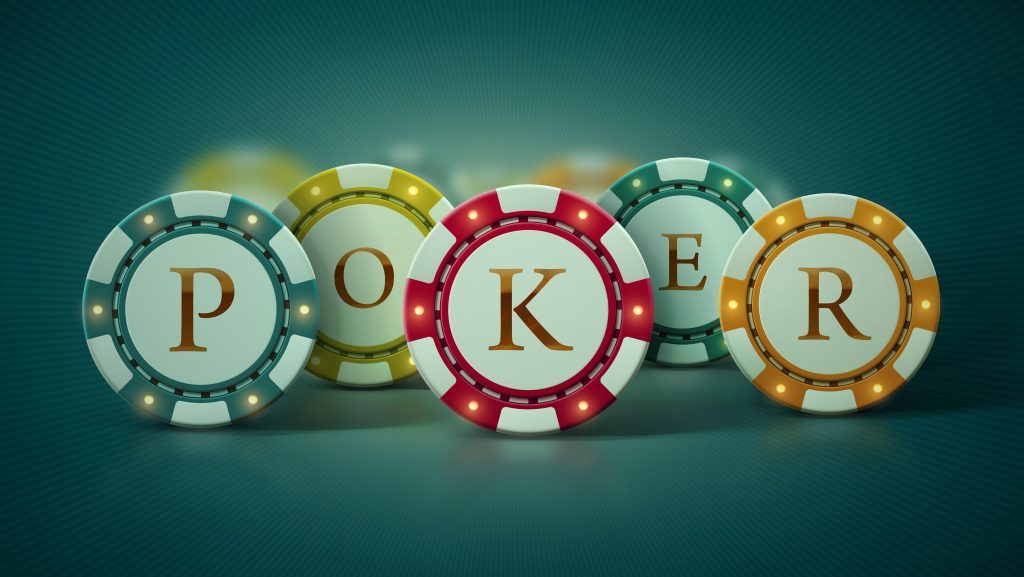 Agen IDN Poker Terpercaya Mudah Jackpot Resmi 24 Jam